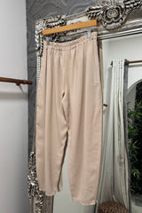 Stone Tina Trousers