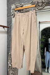 Stone Tina Trousers