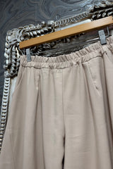 Stone Tina Trousers