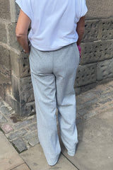 Grey Gayle Trousers