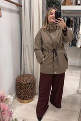 Taupe Lightweight Mac