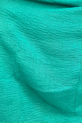Mint Classic Lightweight Layering Scarf