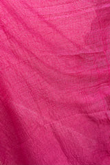 Fuchsia Classic Lightweight Layering Scarf