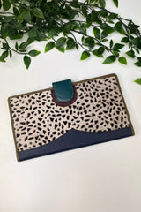 Abstract Print Organiser