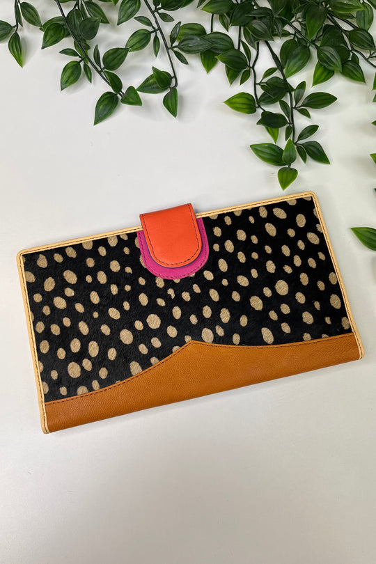 Dotty Organiser