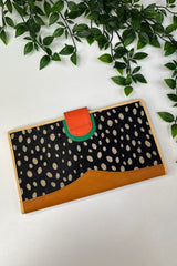Dotty Organiser