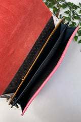 Rainbow (3) Crossbody Bag