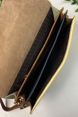 Rainbow (1) Crossbody Bag