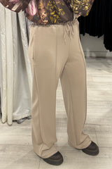 Mocha Gayle Trousers