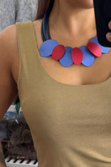 Camel Zara Stretchy Basic Vest Top