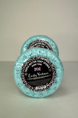 Shore Thing Soap Sponge