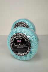 Shore Thing Soap Sponge