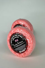 Cherry Blossom Soap Sponge