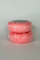 Cherry Blossom Soap Sponge