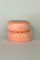 Belle Soap Sponge