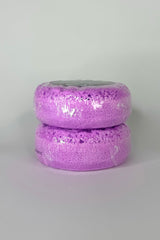 Alien Landing Soap Sponge