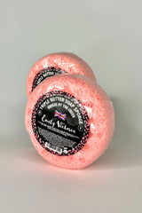 Breeze By The Creek Soap Sponge