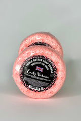 Breeze By The Creek Soap Sponge