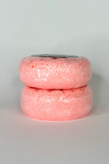 Breeze By The Creek Soap Sponge