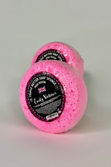 Pixie Potion Soap Sponge