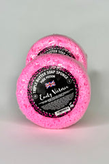 Pixie Potion Soap Sponge