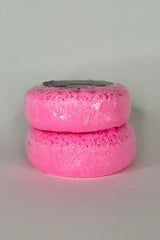 Pixie Potion Soap Sponge