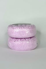 The 'F' Bomb Soap Sponge