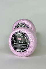 The 'F' Bomb Soap Sponge